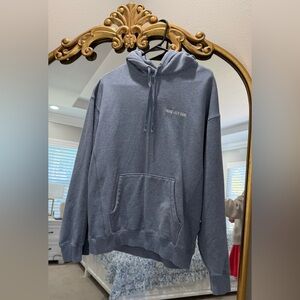 Men’s Aime Leon Dore Hoodie